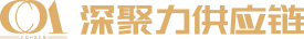 Starbo星宝