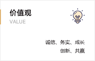 img3 价值观
