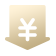 Starbo星宝(中国集团)官方网站