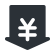 Starbo星宝(中国集团)官方网站