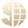 Starbo星宝(中国集团)官方网站